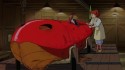 Porco Rosso Image 7