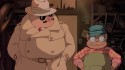 Porco Rosso Image 8