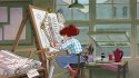 Porco Rosso Image 9