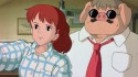 Porco Rosso Image 10