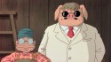 Porco Rosso Image 11