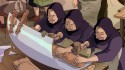 Porco Rosso Image 12