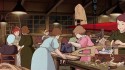 Porco Rosso Image 13