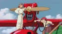 Porco Rosso Image 16