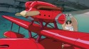 Porco Rosso Image 1