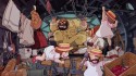 Porco Rosso Image 2