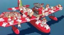 Porco Rosso Image 3