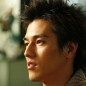 Kaname Jun Image 1