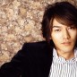 Kaname Jun Image 10