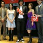 Kaname Jun Image 11