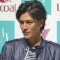 Kaname Jun Image 12