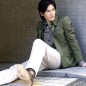 Kaname Jun Image 13