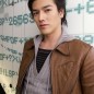 Kaname Jun Image 14