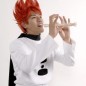 Kaname Jun Image 16