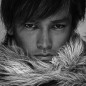Kaname Jun Image 17