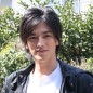 Kaname Jun Image 18