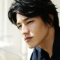 Kaname Jun Image 19