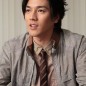 Kaname Jun Image 20