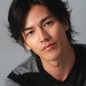 Kaname Jun Image 21