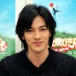 Kaname Jun Image 22
