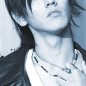 Kaname Jun Image 23
