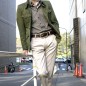 Kaname Jun Image 25