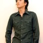 Kaname Jun Image 27
