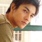 Kaname Jun Image 28