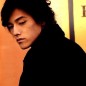Kaname Jun Image 3