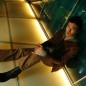 Kaname Jun Image 31