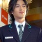 Kaname Jun Image 32