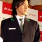 Kaname Jun Image 4