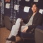 Kaname Jun Image 6