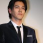 Kaname Jun Image 8
