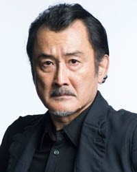 Yoshida Kotaro