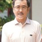 Yoshida Kotaro Image 1