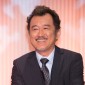 Yoshida Kotaro Image 10