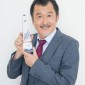 Yoshida Kotaro Image 11