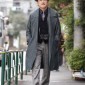 Yoshida Kotaro Image 12