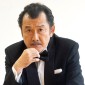 Yoshida Kotaro Image 13