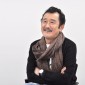 Yoshida Kotaro Image 14