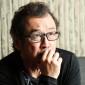 Yoshida Kotaro Image 17
