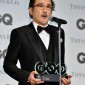 Yoshida Kotaro Image 20