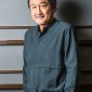 Yoshida Kotaro Image 21