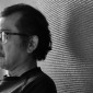 Yoshida Kotaro Image 22