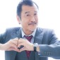 Yoshida Kotaro Image 23