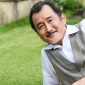 Yoshida Kotaro Image 24