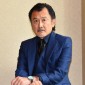 Yoshida Kotaro Image 26