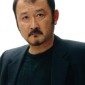 Yoshida Kotaro Image 27