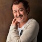 Yoshida Kotaro Image 28